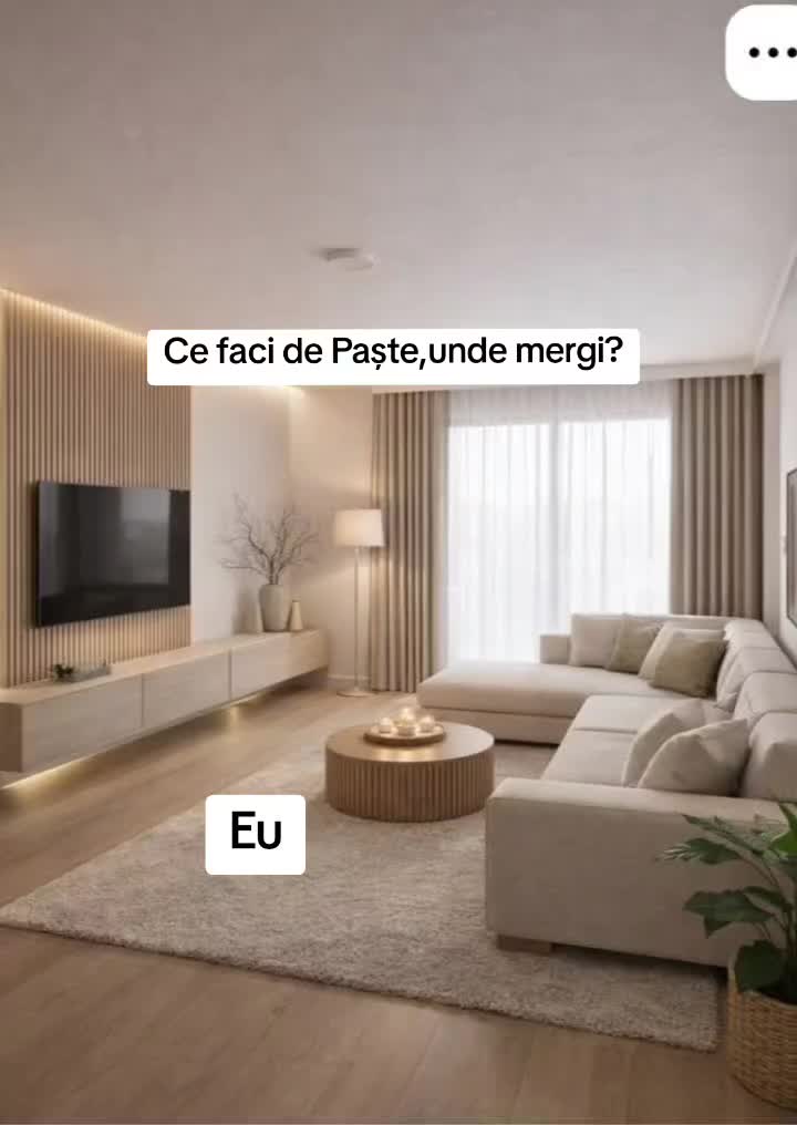 @Alina Mădălina
