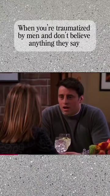 @Bibi