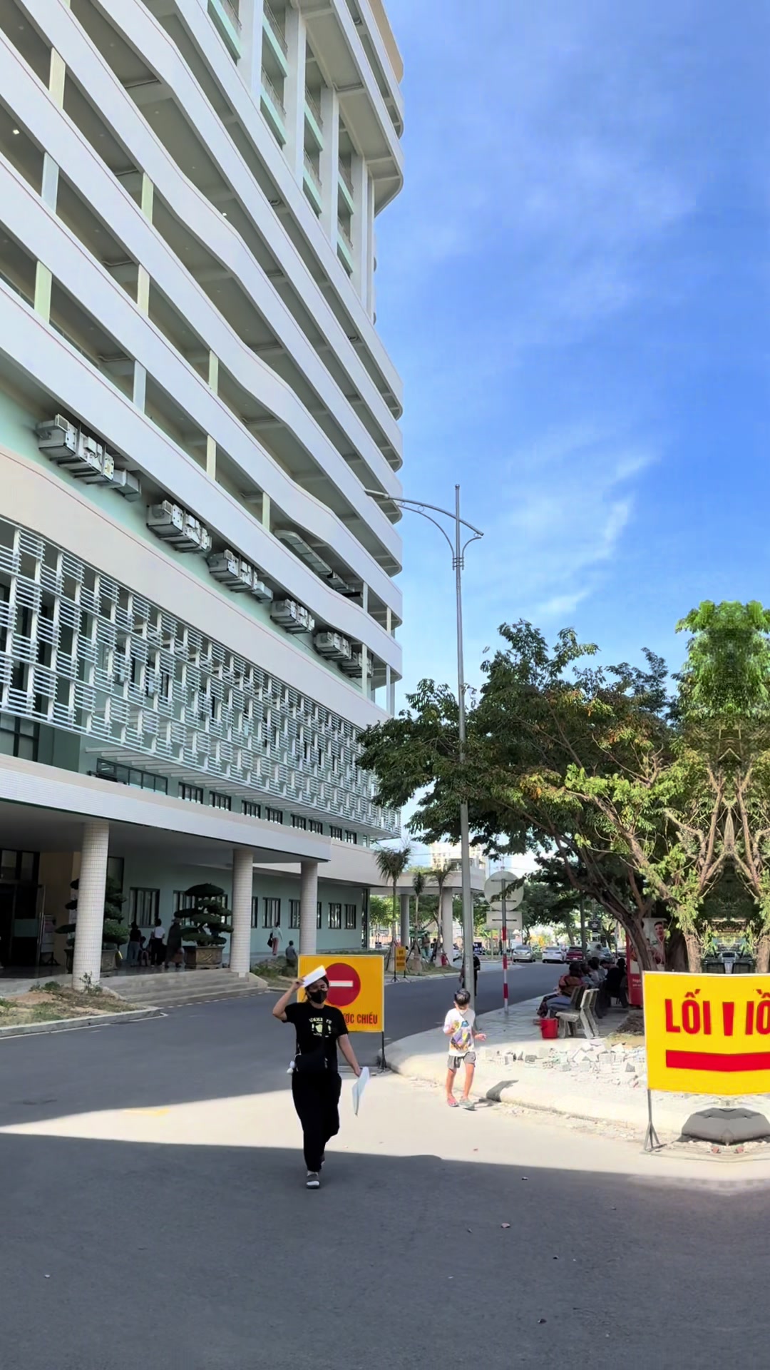 @Bác sĩ Khánh 600 giường