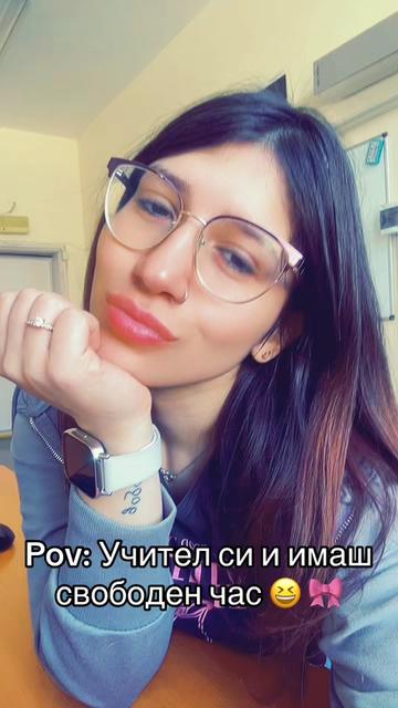@Antonova__16