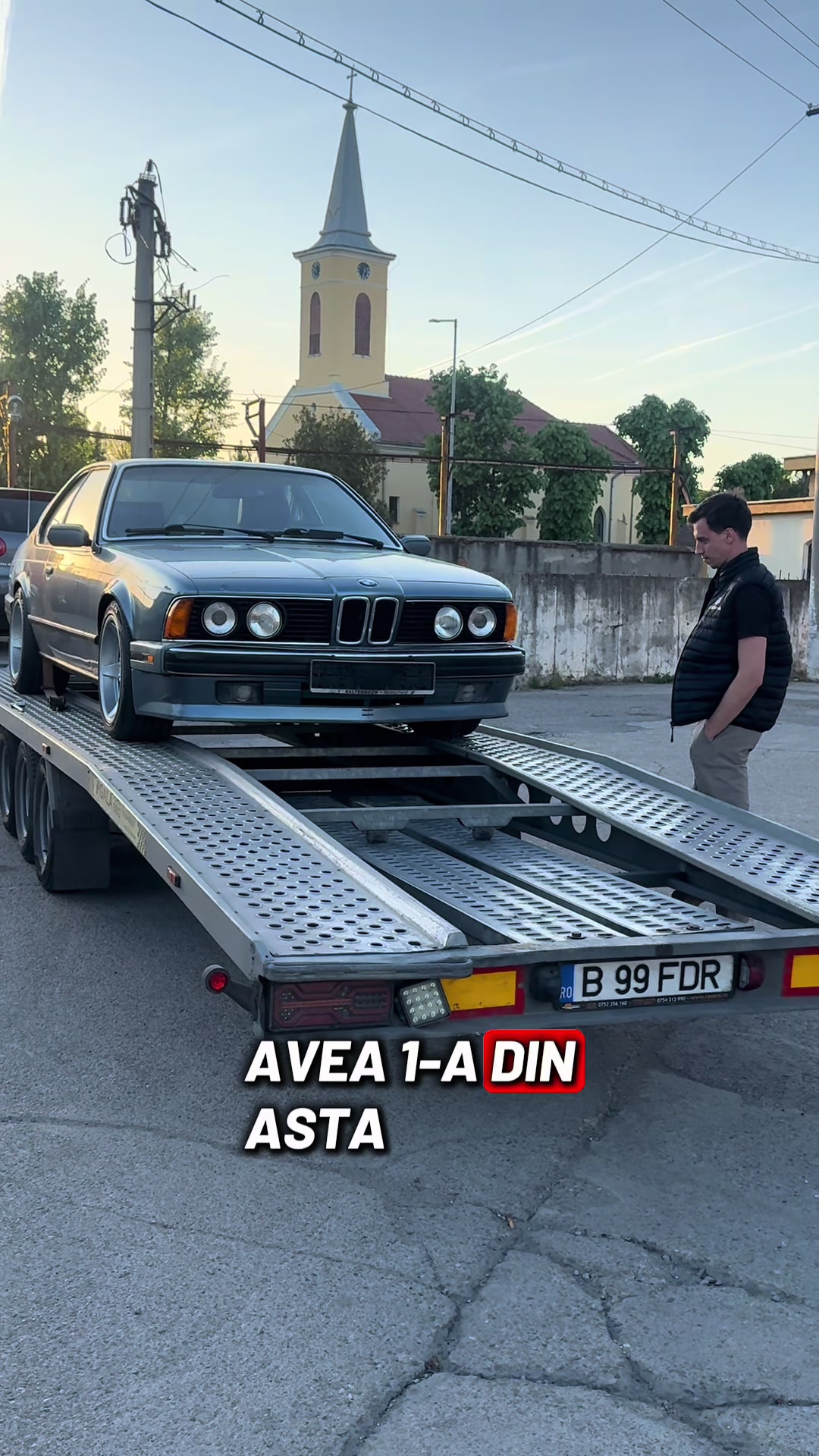 @bejanAndrei95
