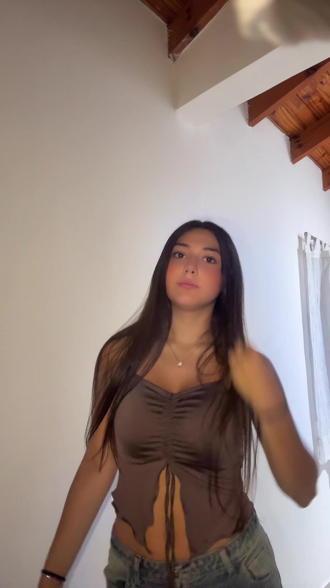 @𝒥𝓊𝓊🏹