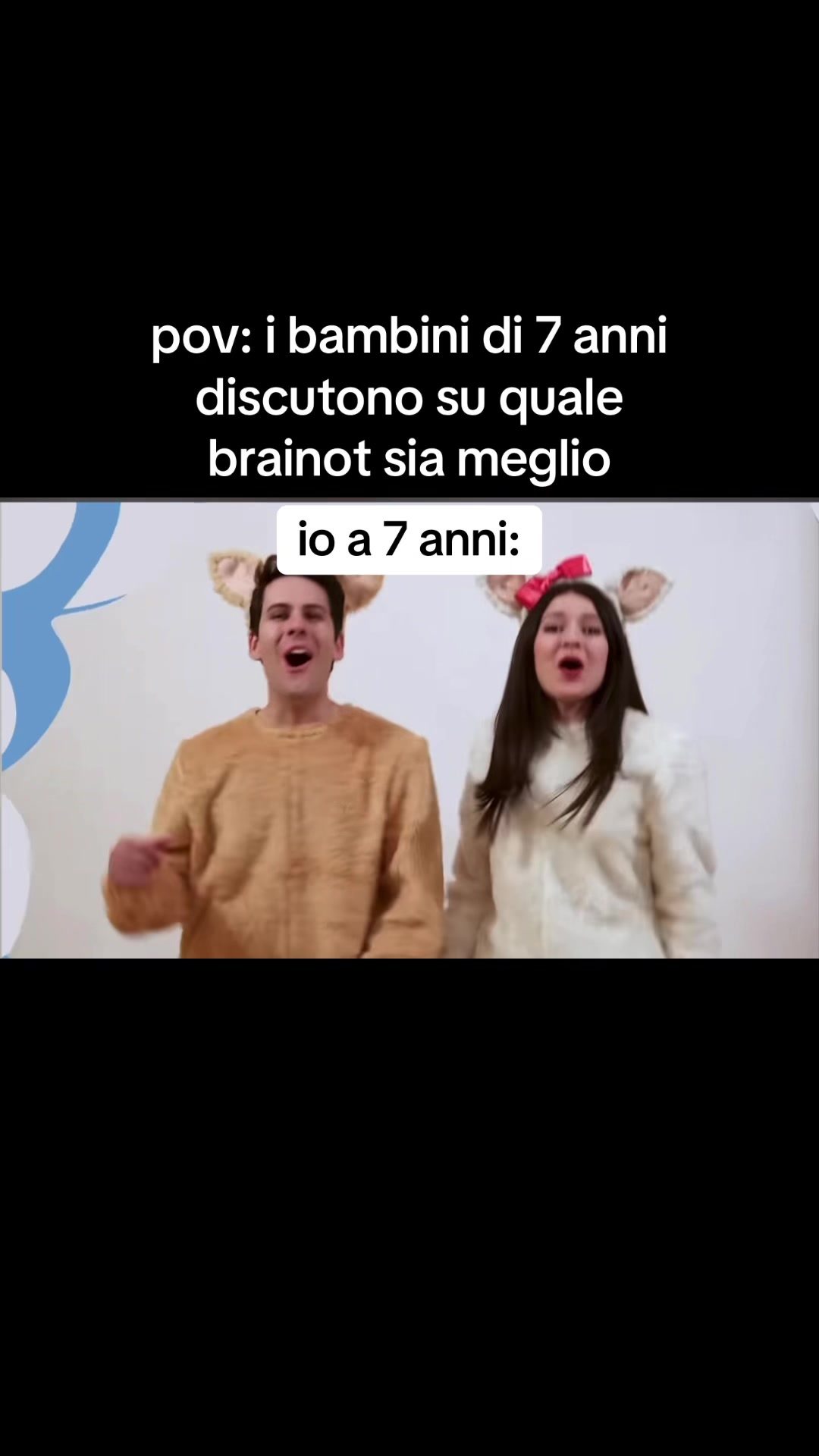 @username