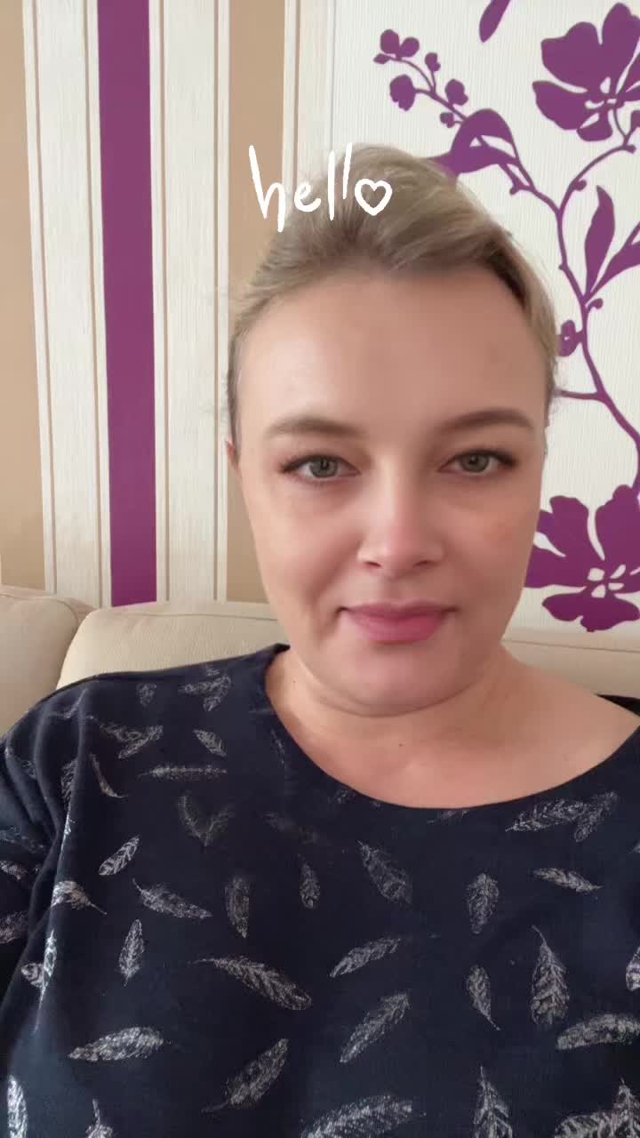 @Viktoria