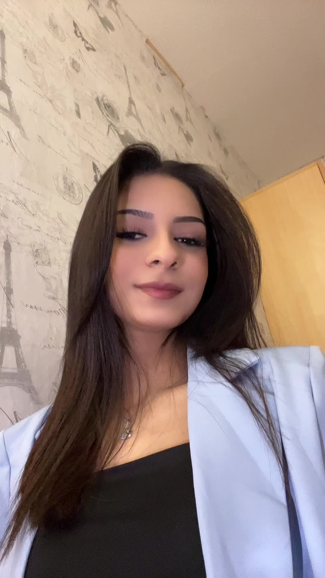 @J.Ivanova.1
