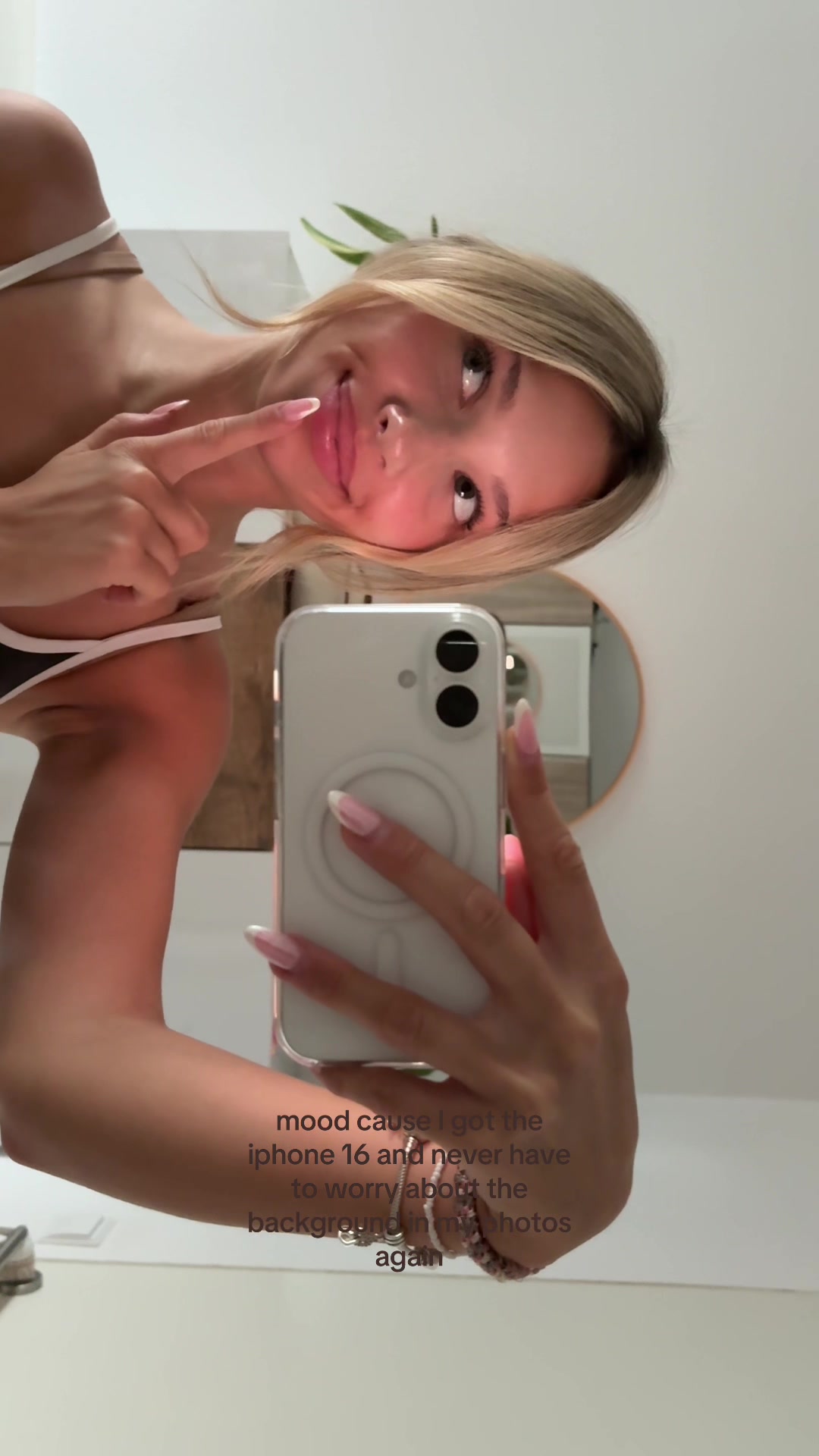 @𝓀