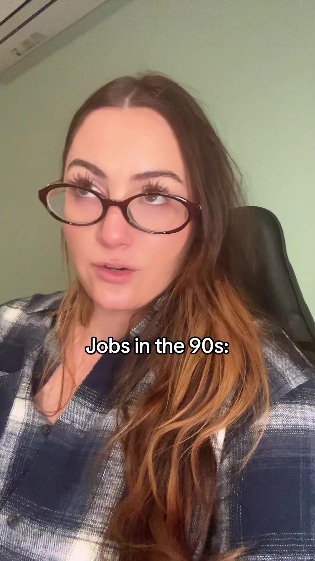 @anniemdk