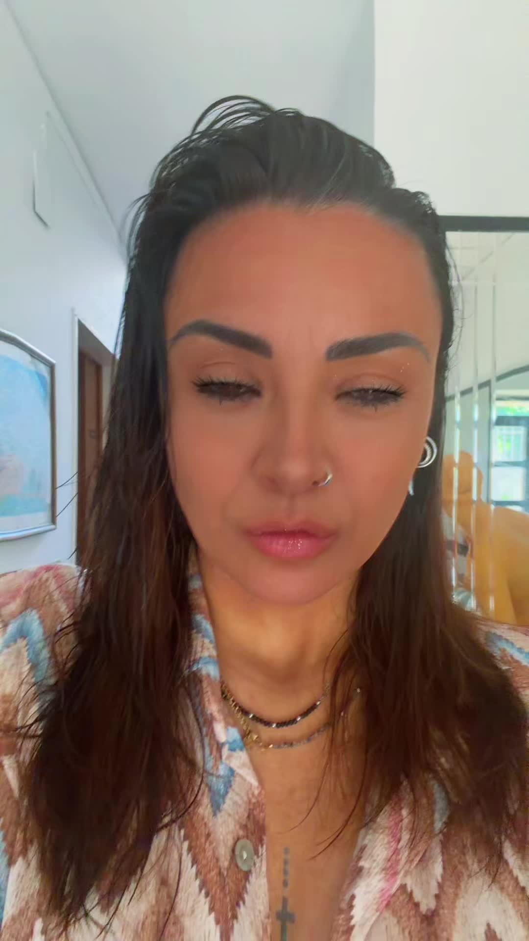 @Monik.