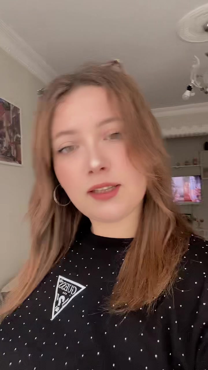 @Cansu Yılmaz