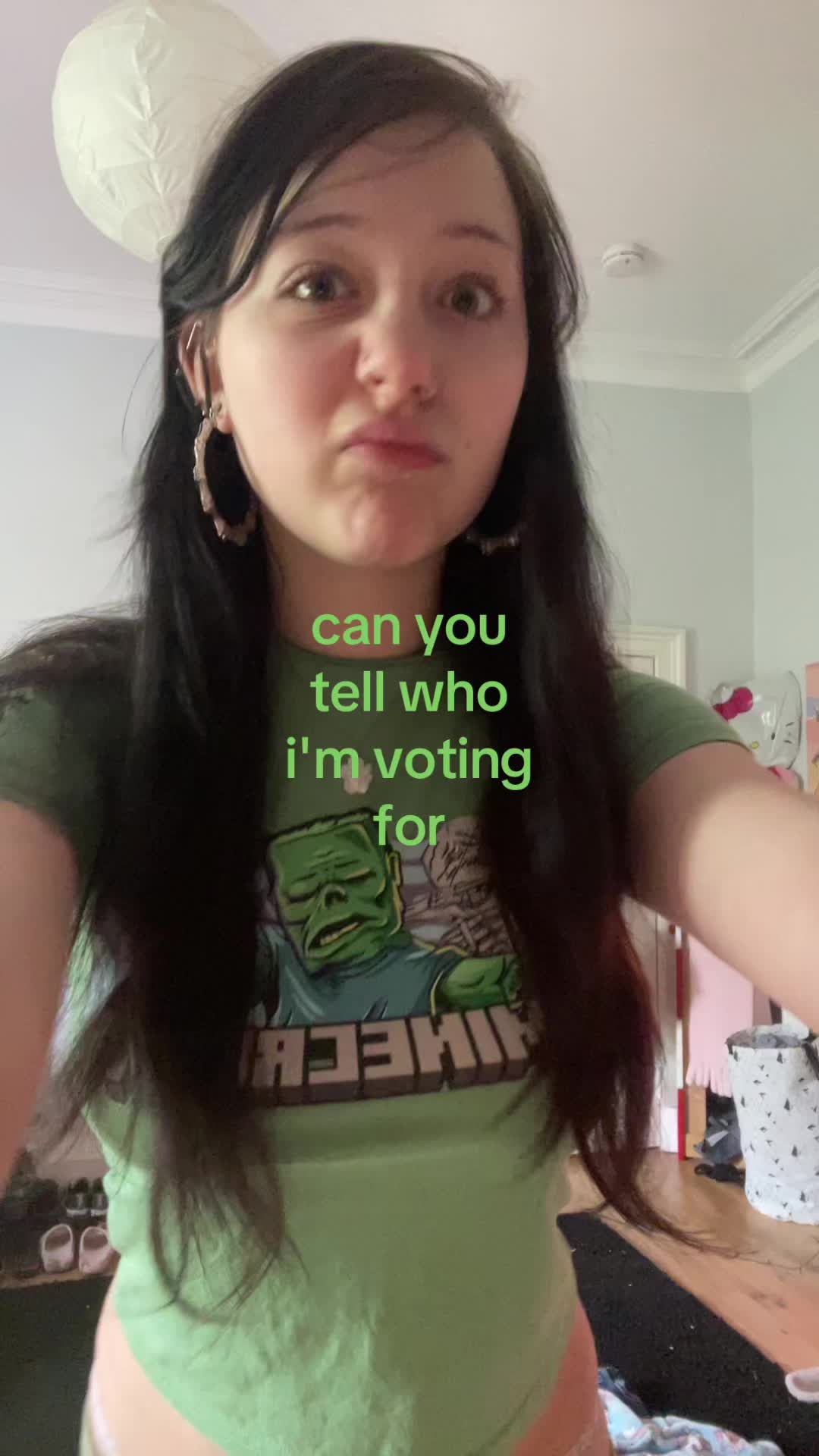 @kara 🍬