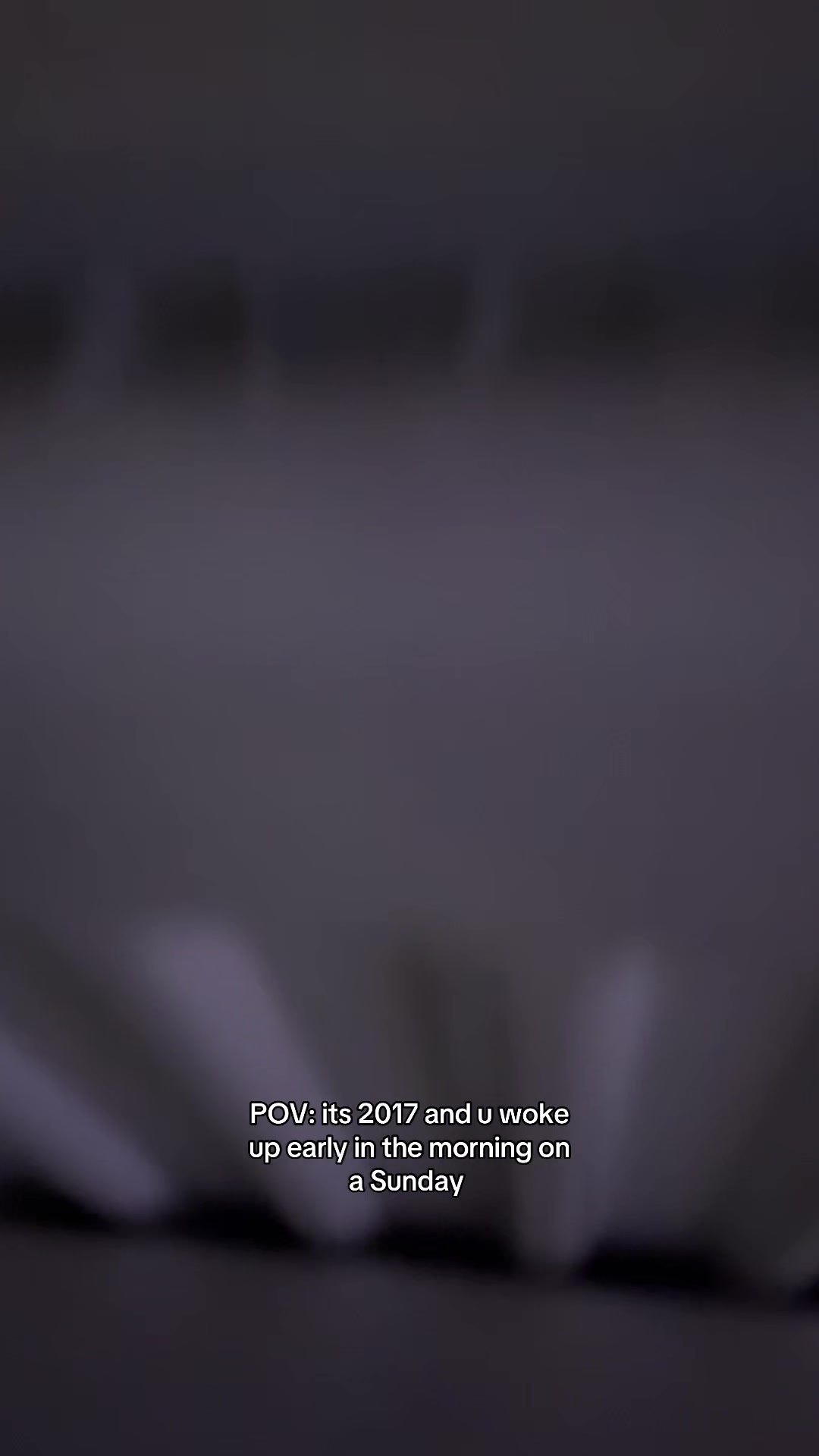 @380011