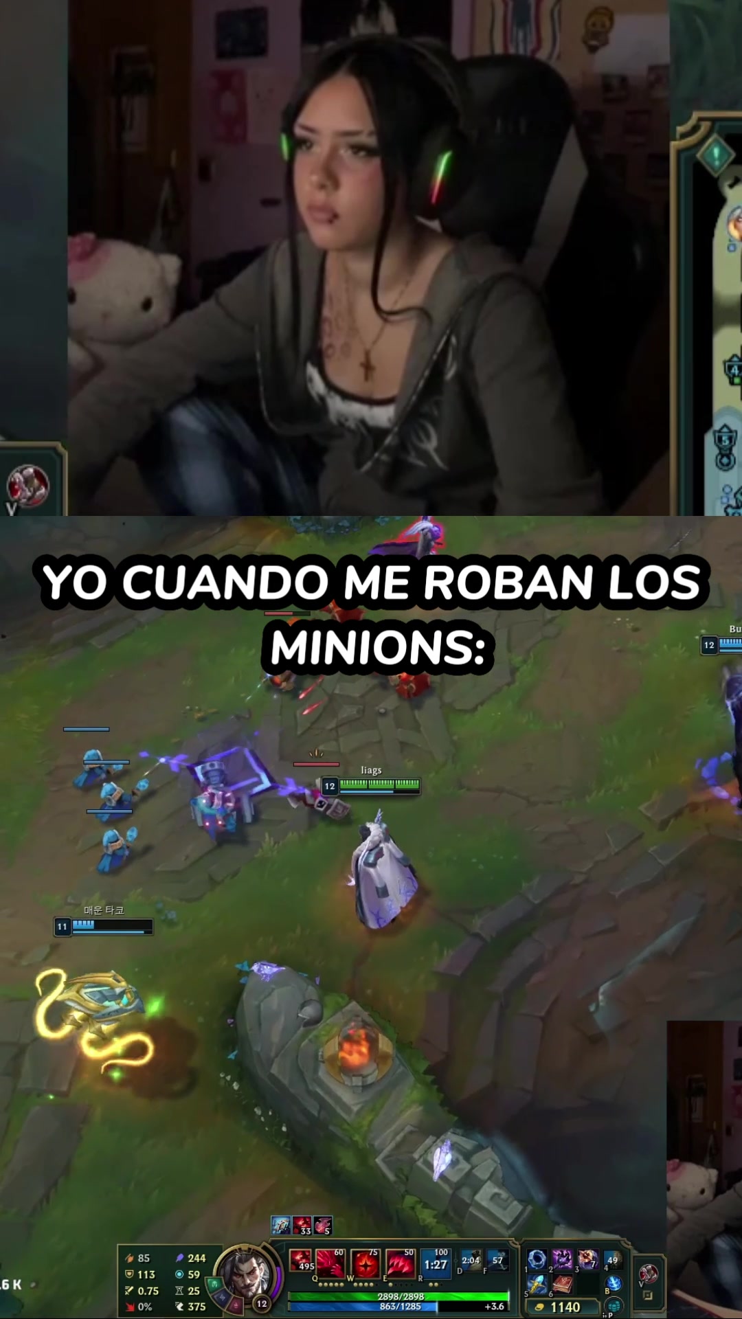@lia
