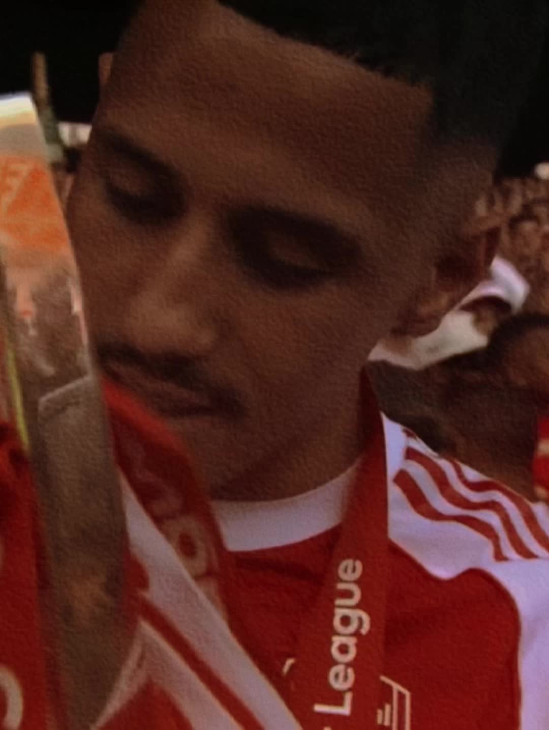 @arsenal