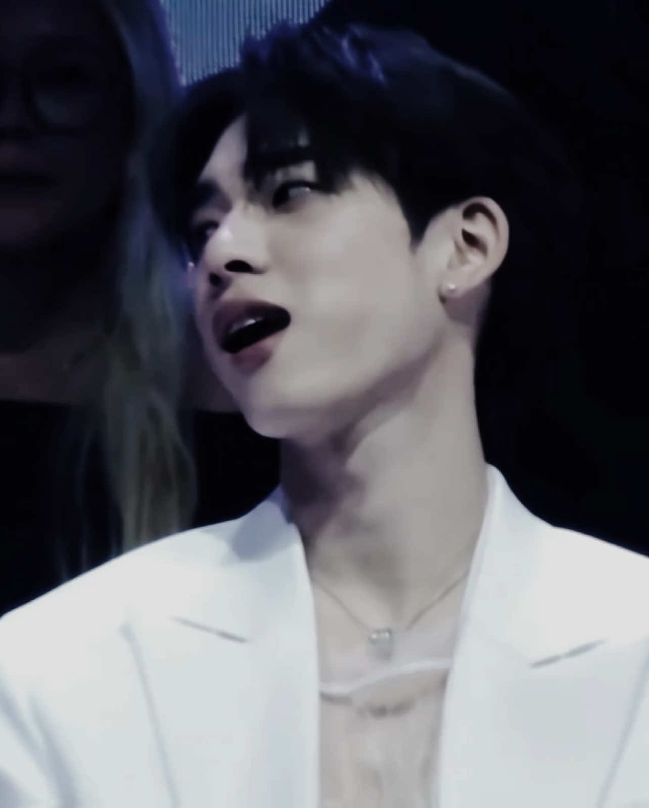@𝘭𝘺𝘯. ݁𝜗𝜚. ݁₊