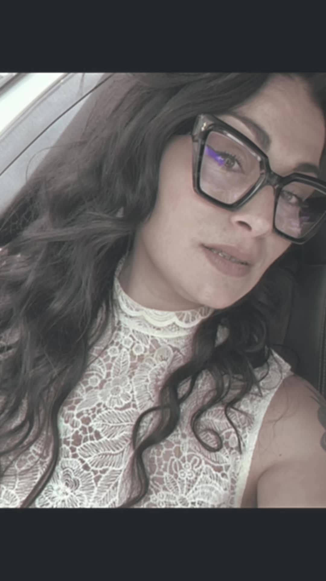 @💜✨🌸GiovannaRinaudo✨🌸💜