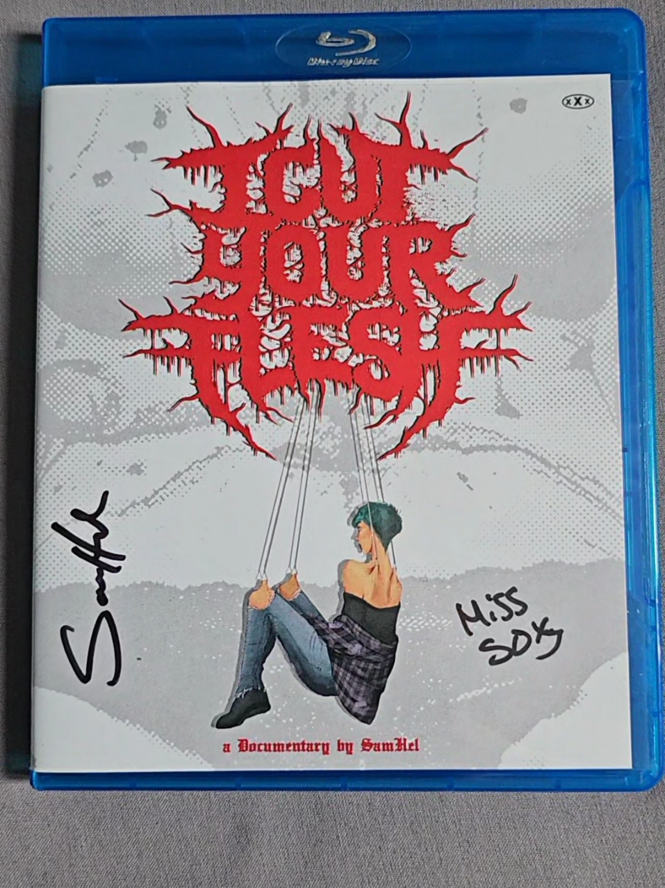 @goreflix