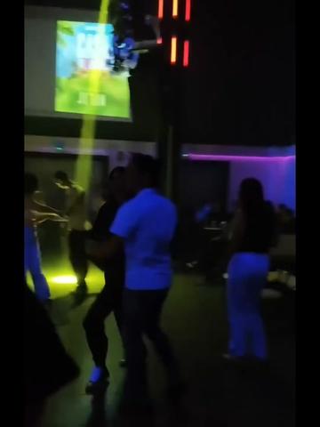 @Miriam García ✨