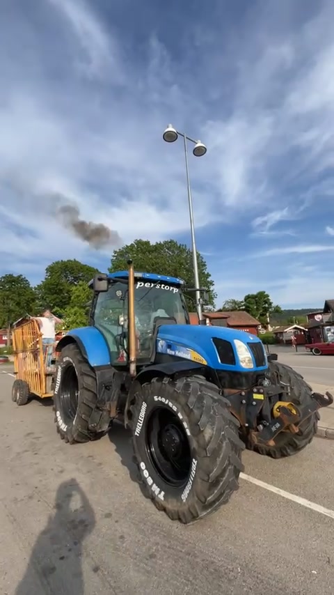 @Perstorplivet