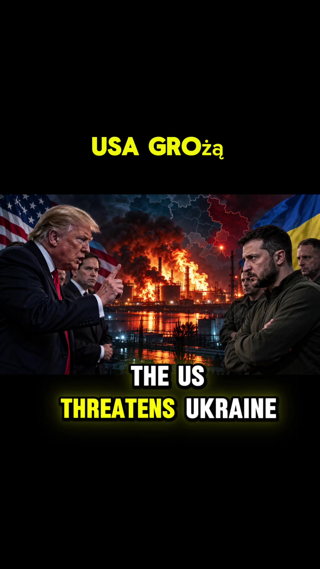 @GeoPolitAI