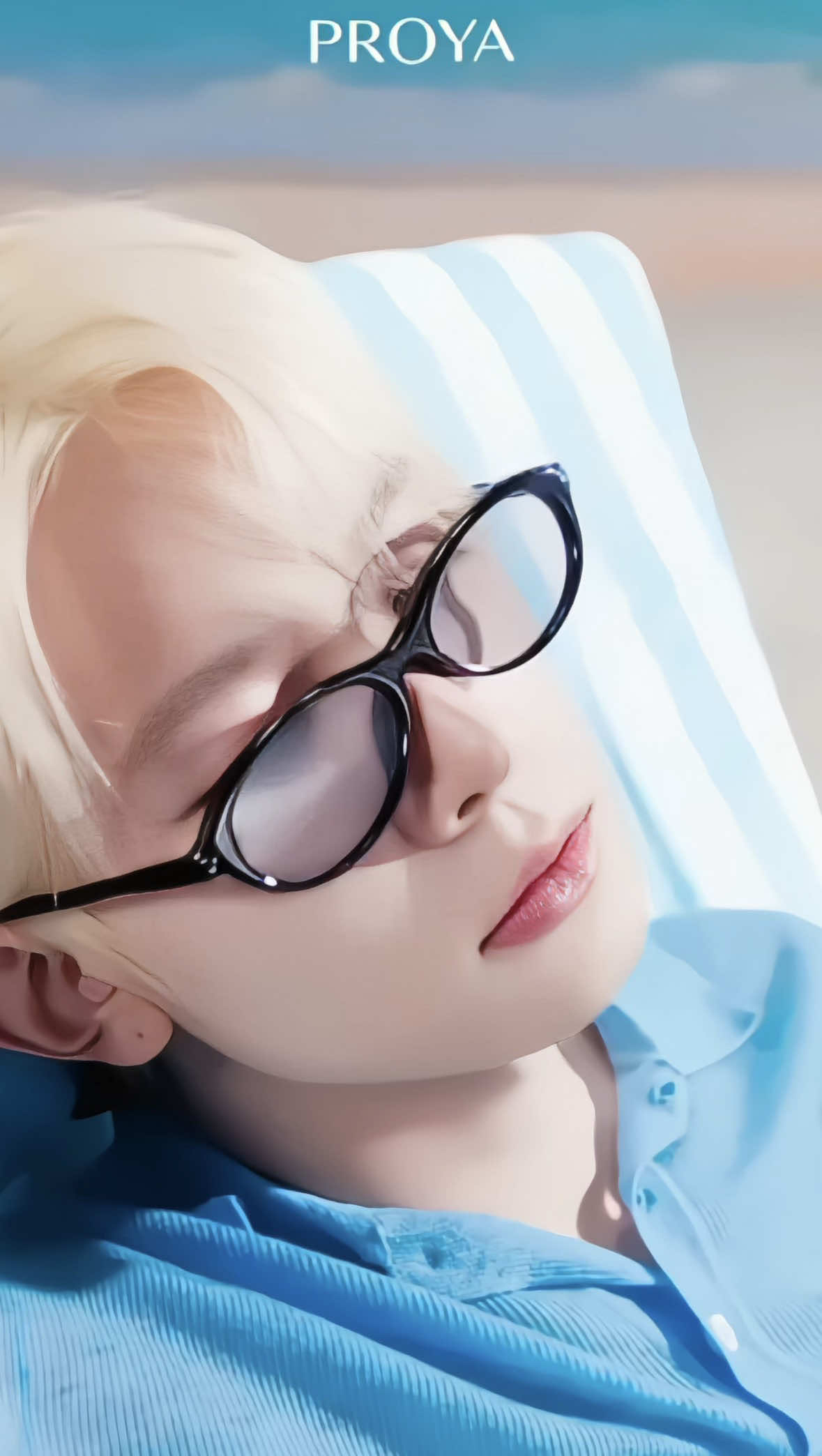 @𝗔𝗋𝗂𝖺 ❤︎︎ ’𝓼 𝗟𝗂𝖺
