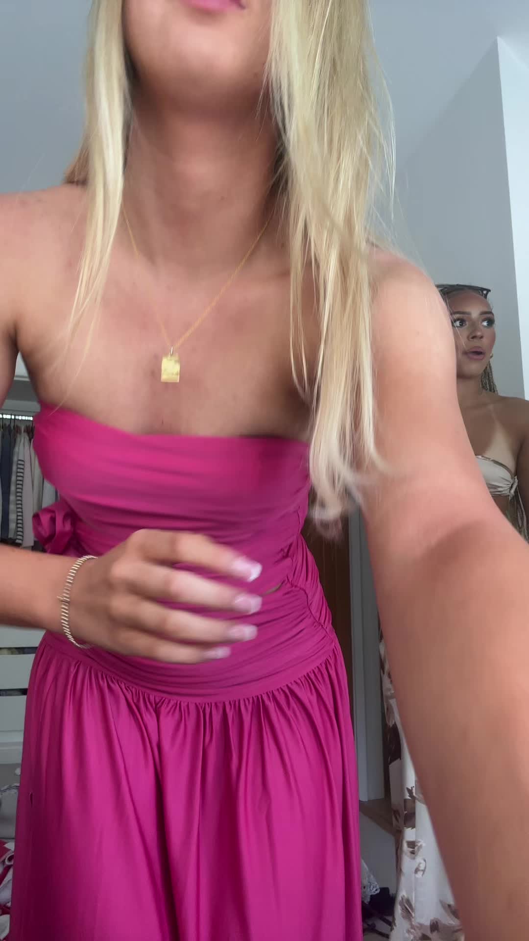 @francesca