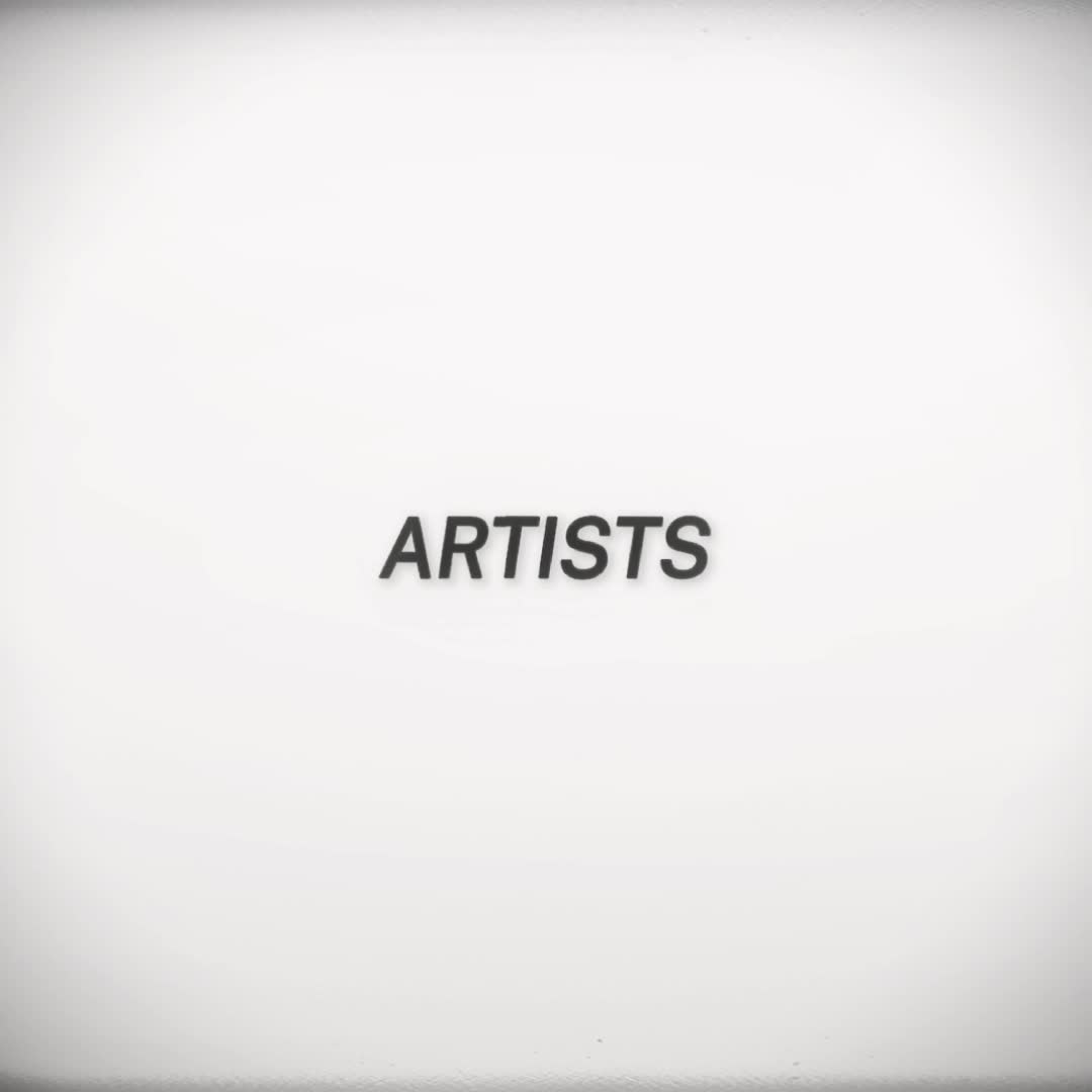 @𓆩♡𓆪𝕷𝖚𝖛𝖎 𝕸𝖆𝖗𝖙𝖎𝖓𝖊𝖟