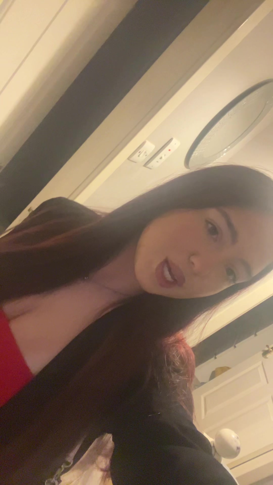 @emily