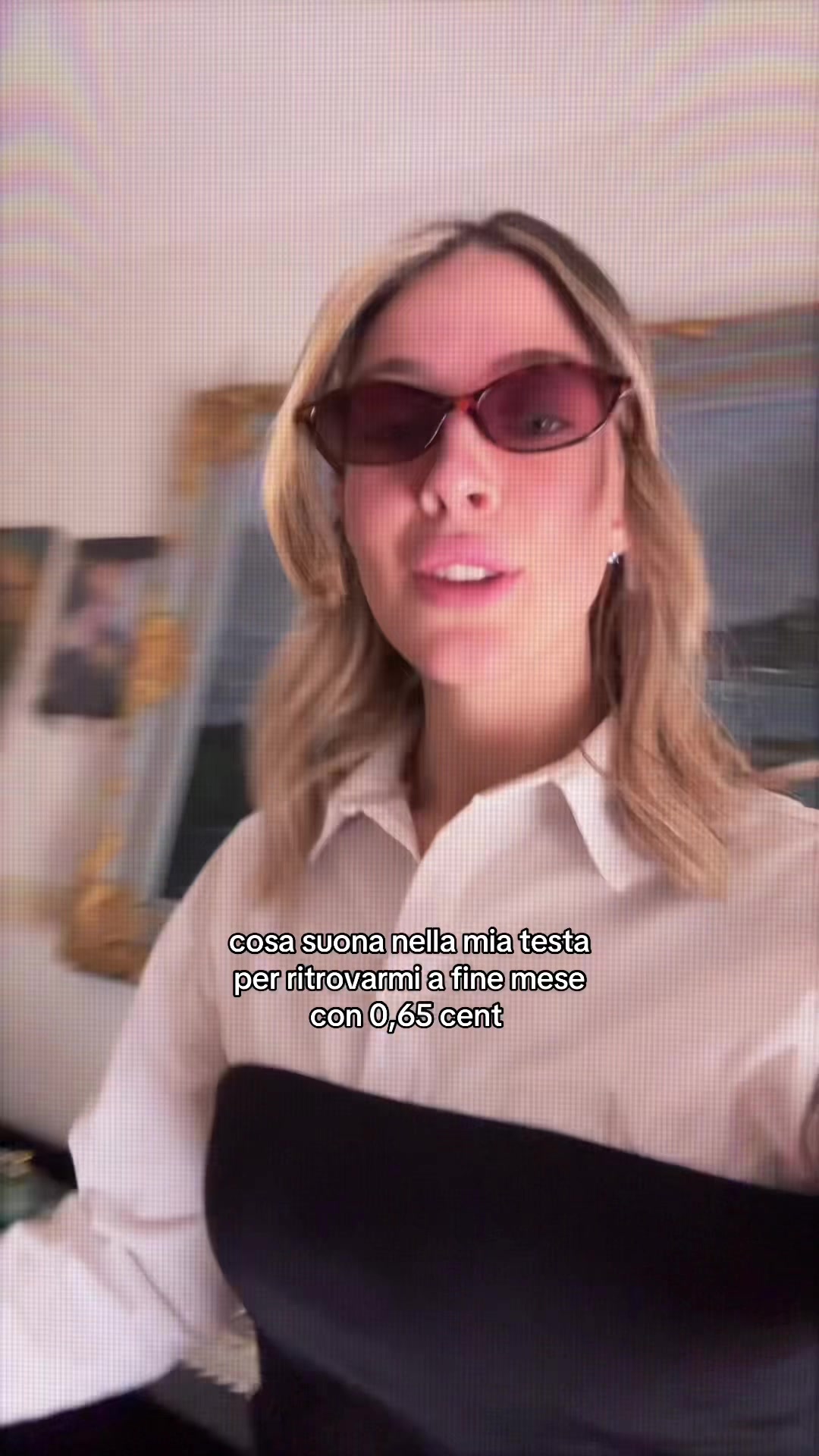 @Martydemonti👧🏼