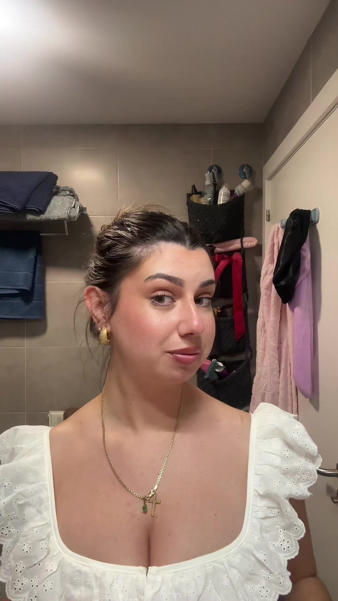 @ST