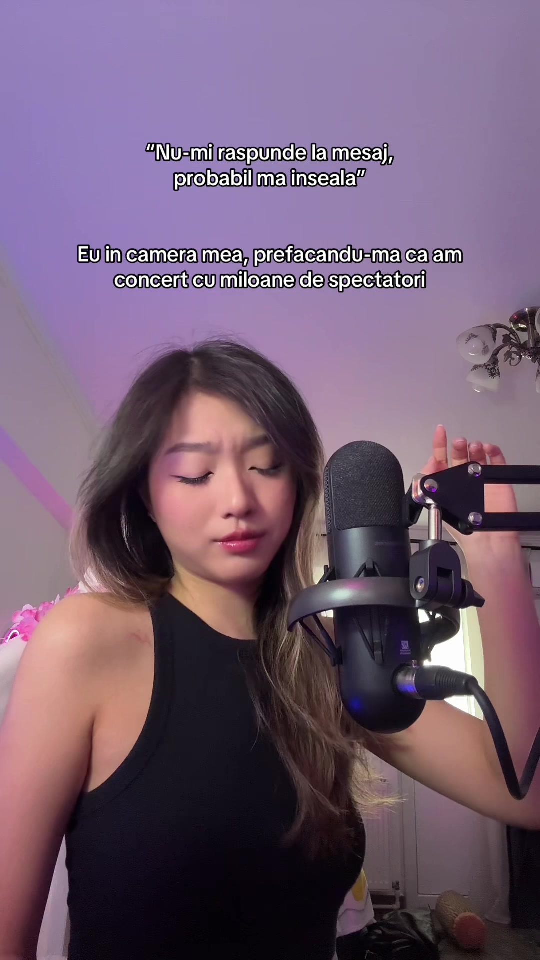 @Wu Jia-Qi