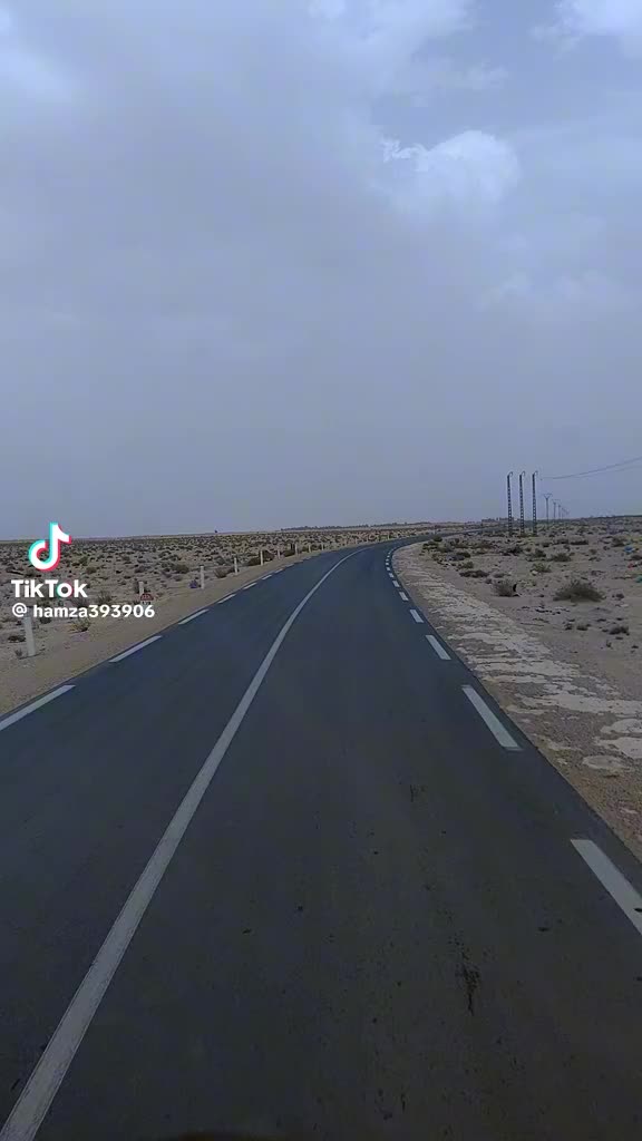 @Bidaoui Rajawi
