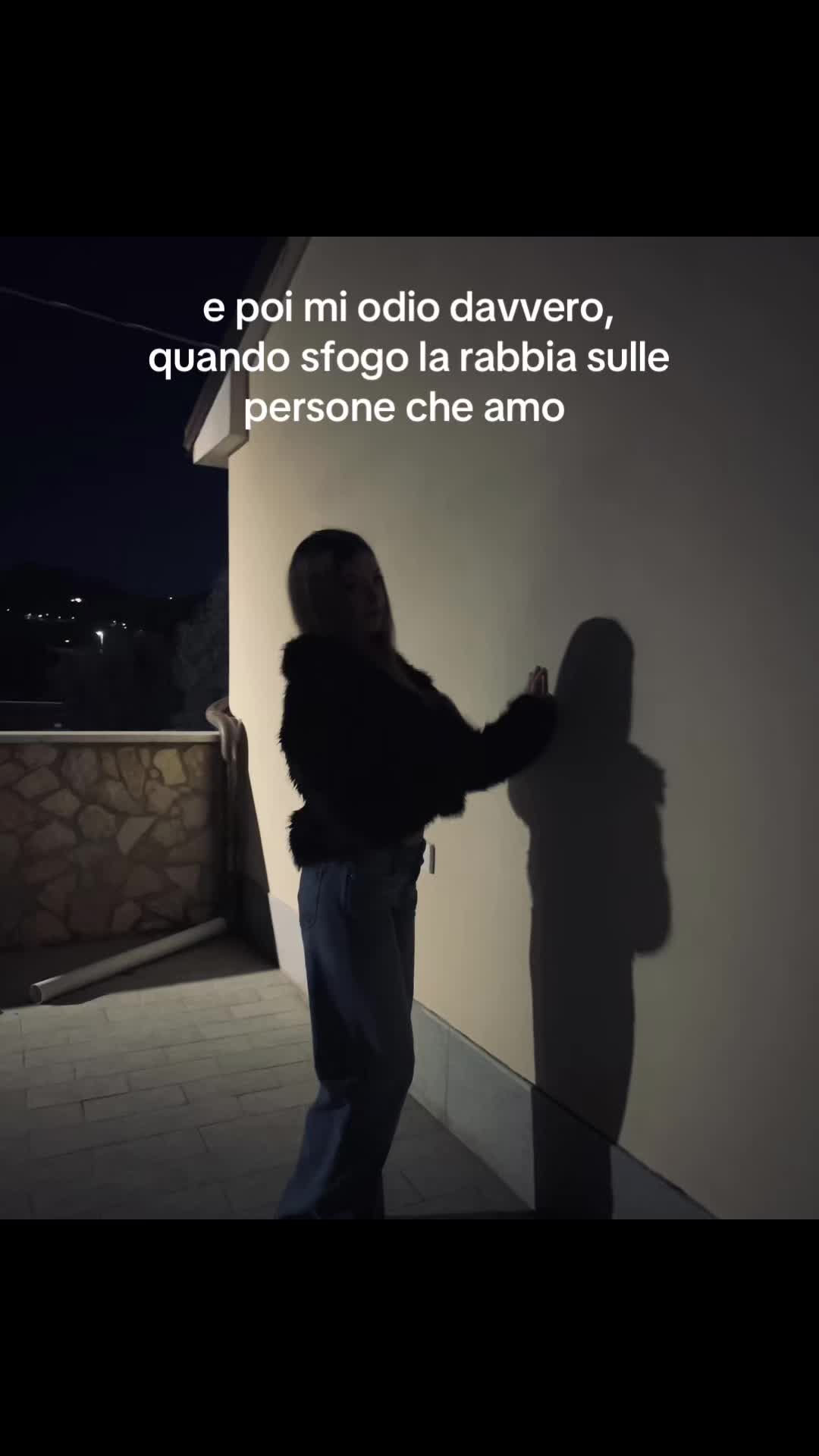 @spamm.penny