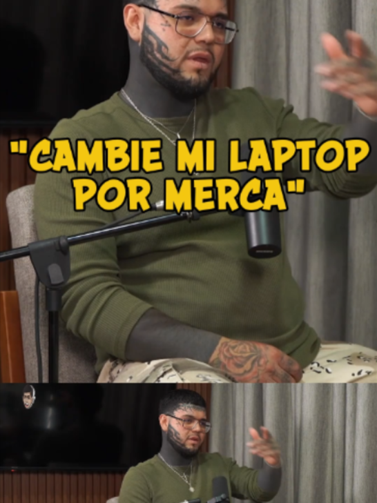 @Soy_elhorny