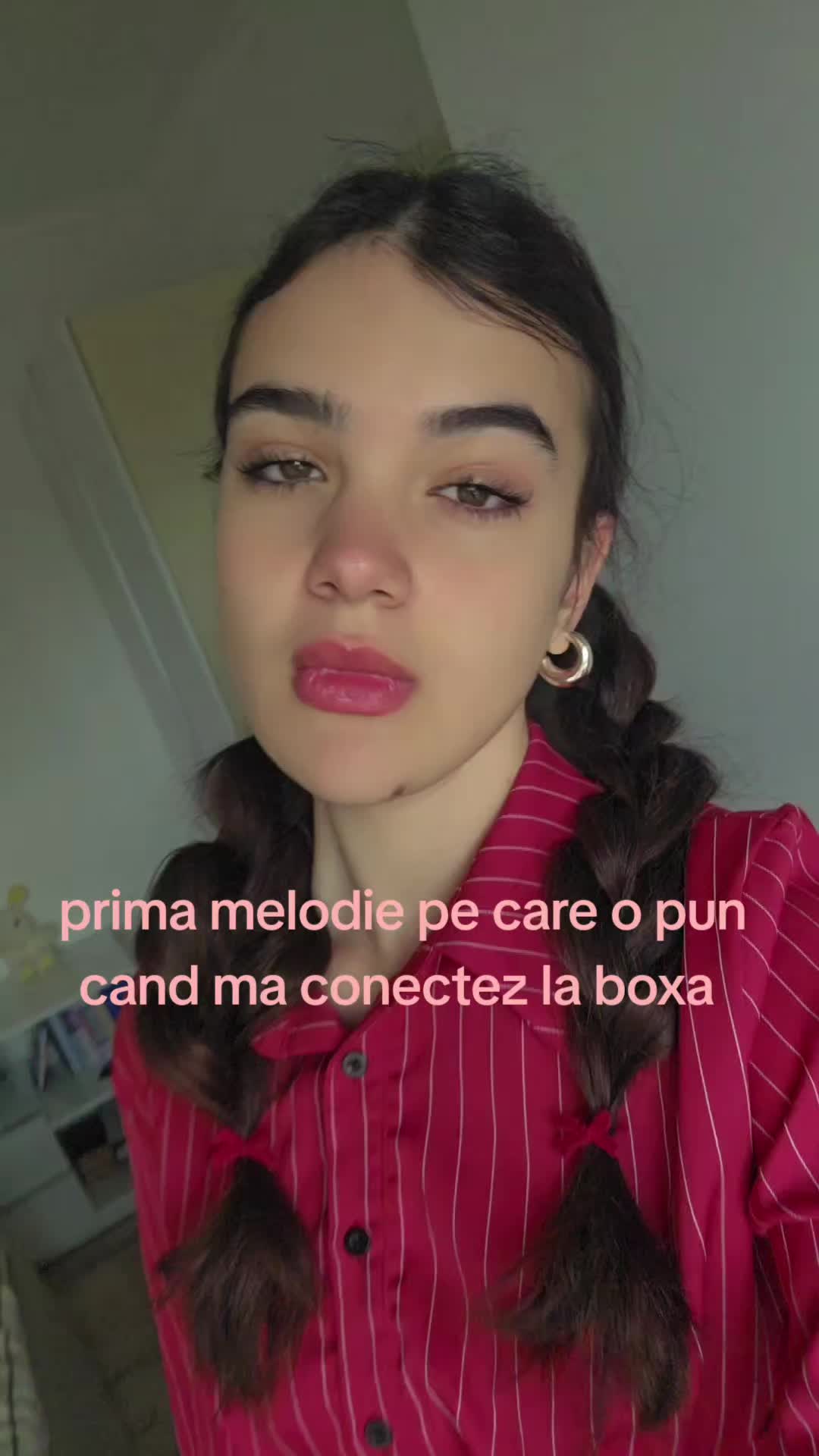 @alexandra