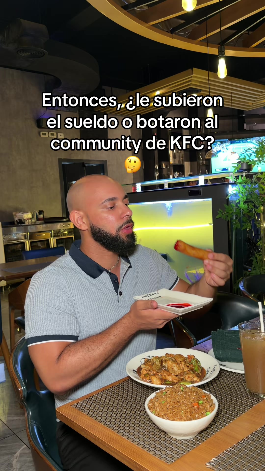 @RuddyDEF