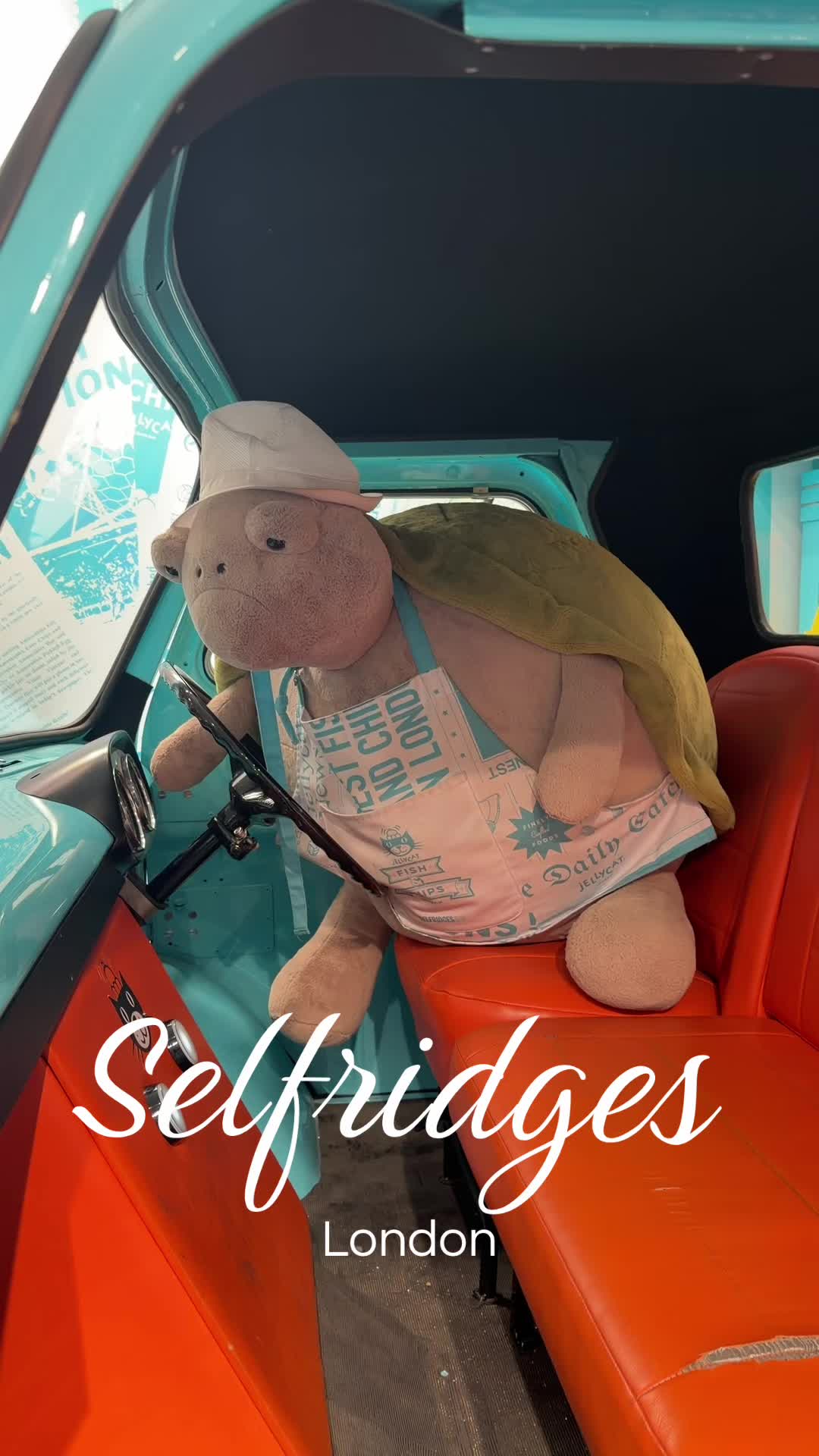 @🤍💫🎠Ella Hards🎢✨🤍