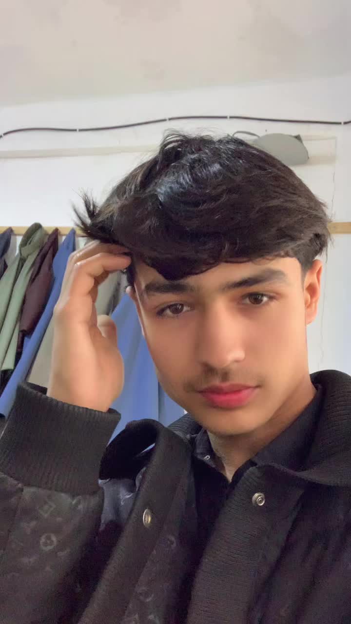 @yahya_🇦🇫