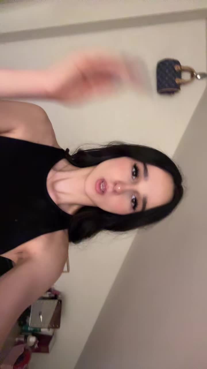 @mᥱᥣι 🤍