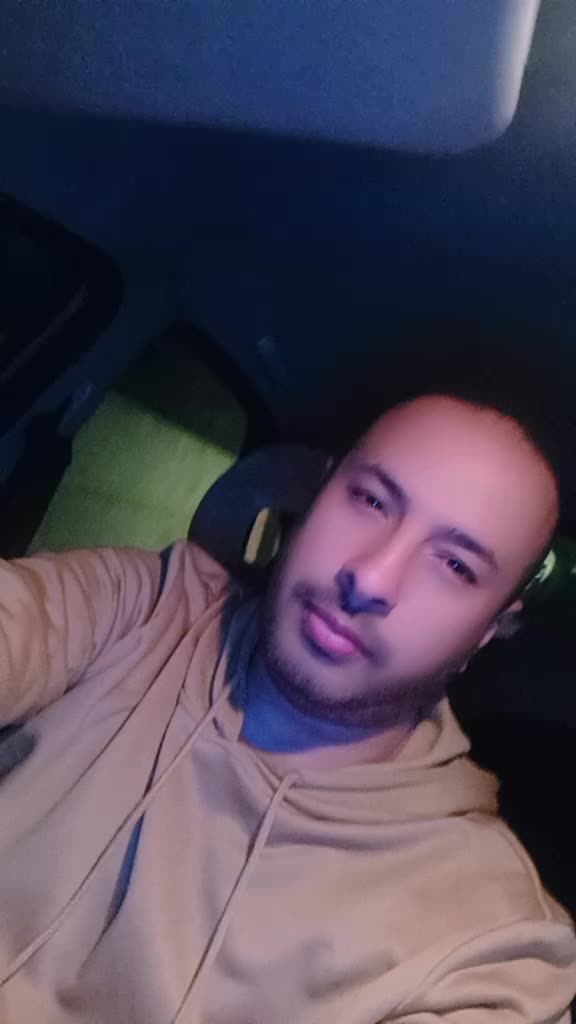 @🇪🇸🇪🇸NABIL_OUJDI48🇲🇦🇲🇦