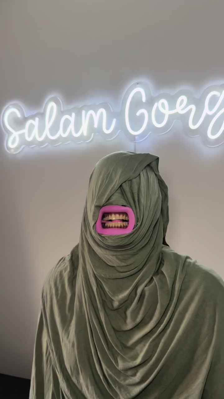 @Halal Teeth Whitening London