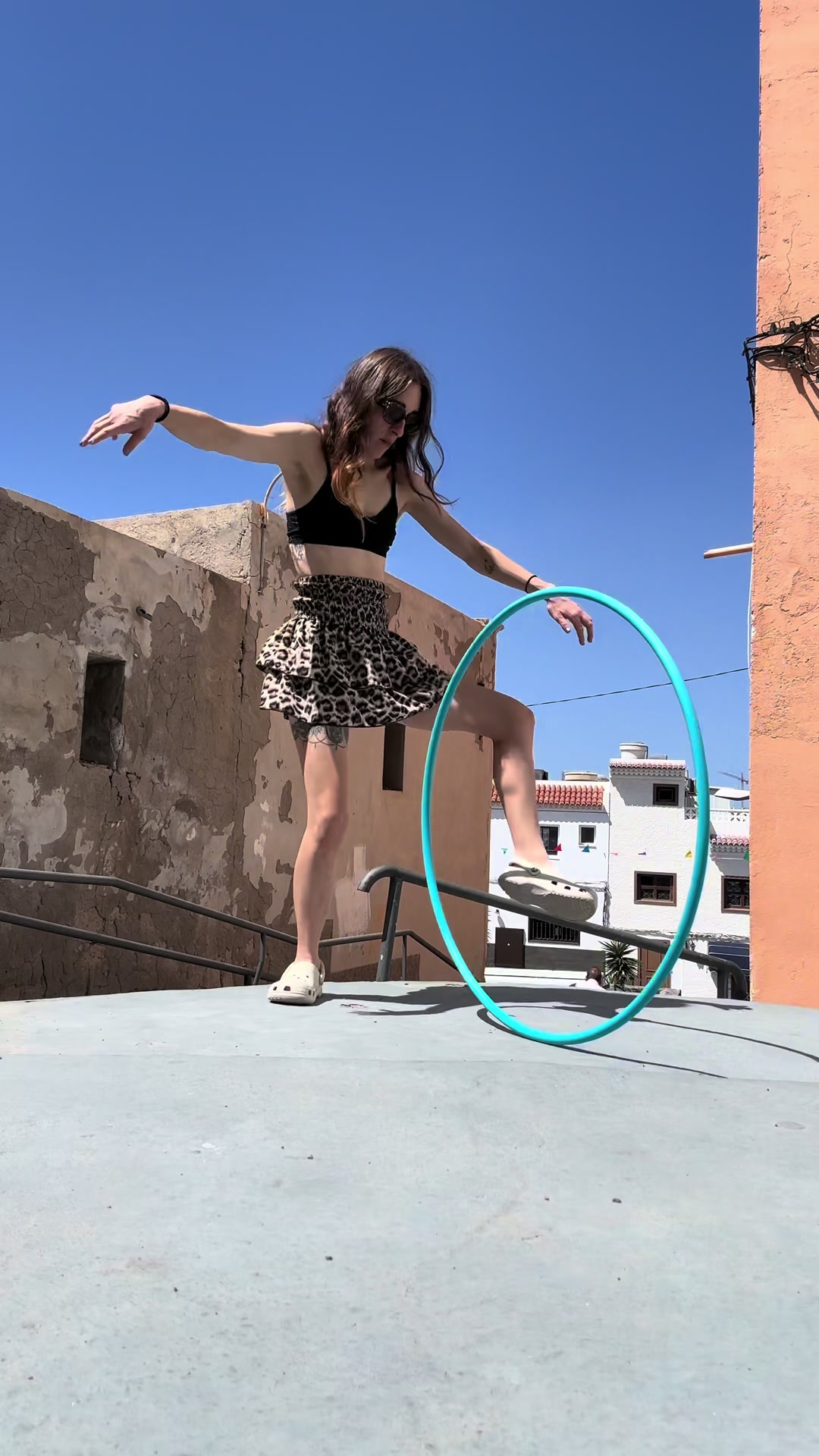 @lavishlunacircus