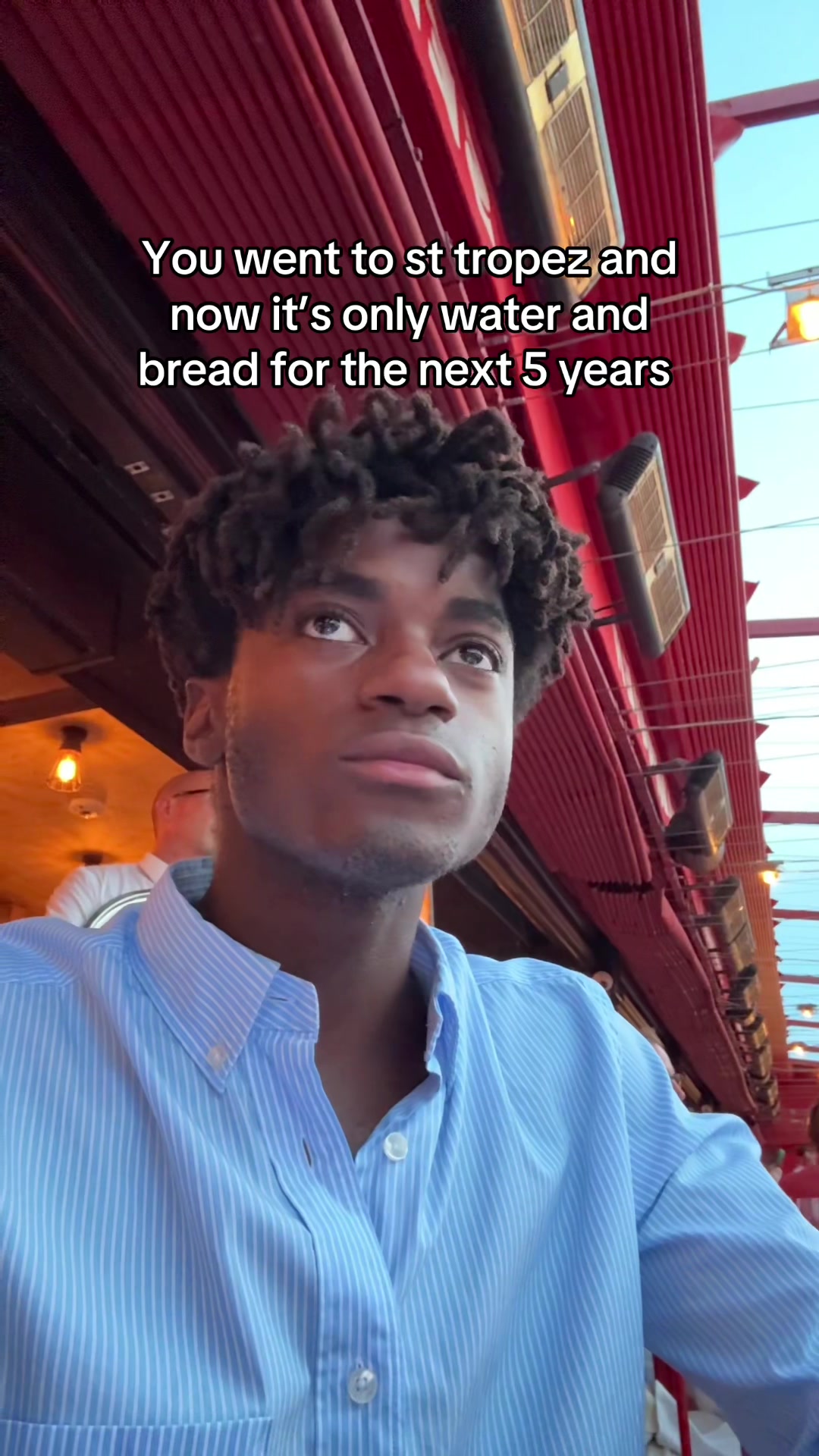@alfiscw