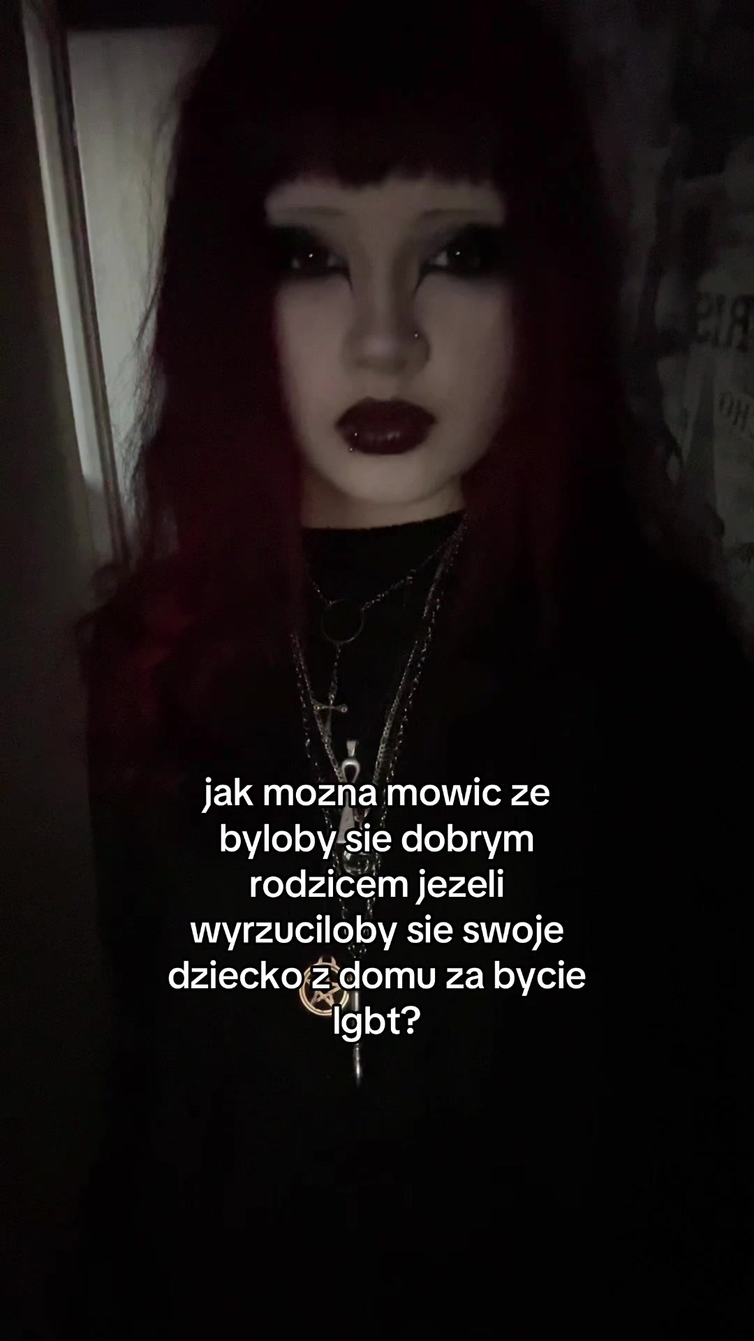 @antka 🕷️