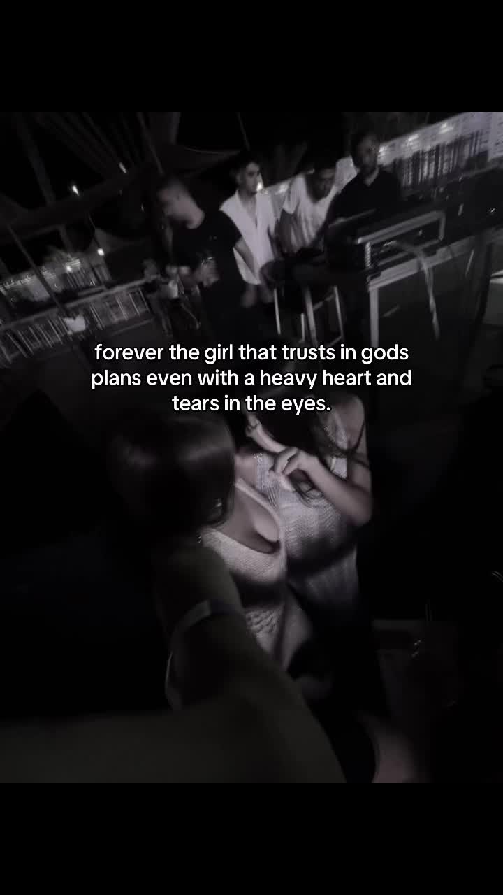@nanasspammm