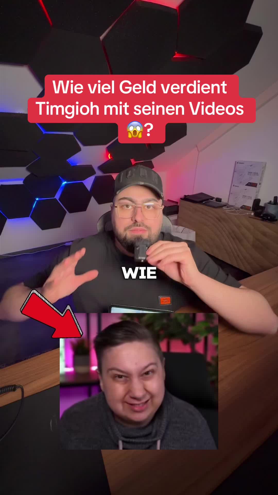@YCTimo