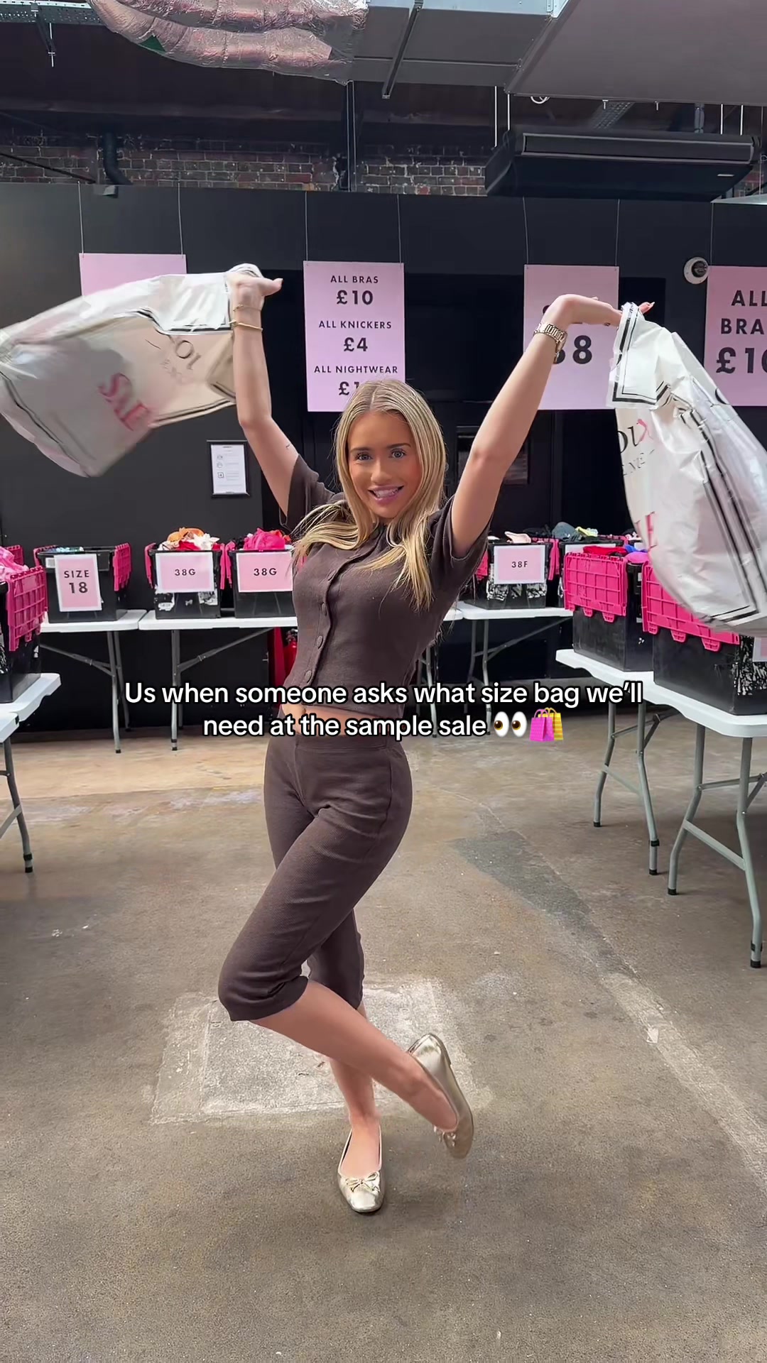 @Boux Avenue