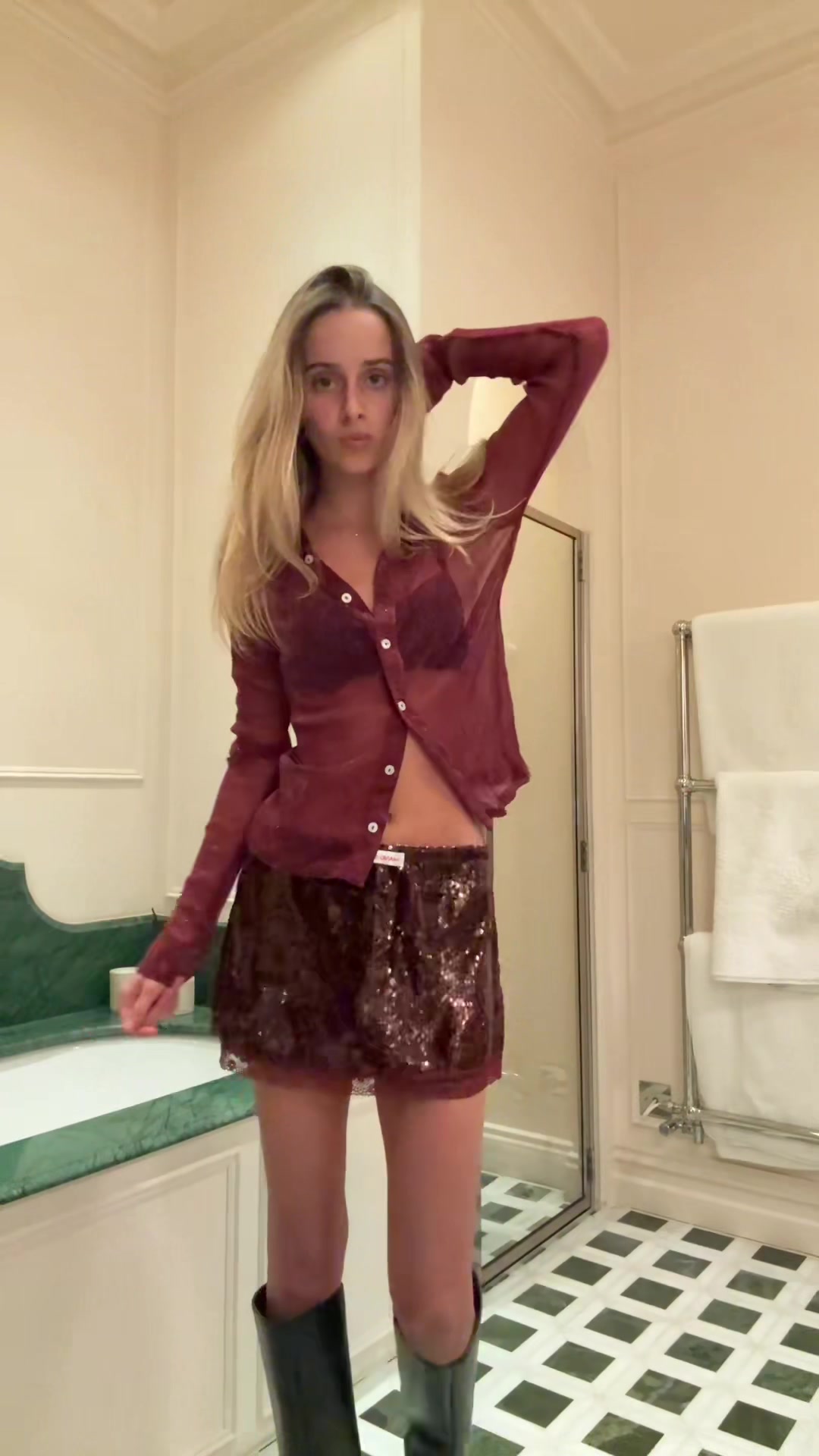 @anoukkkk