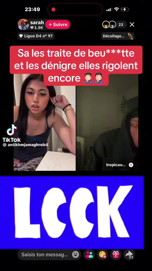 @Dzz92
