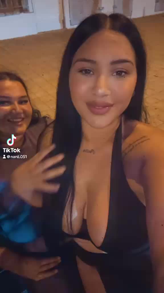 @negrimartin