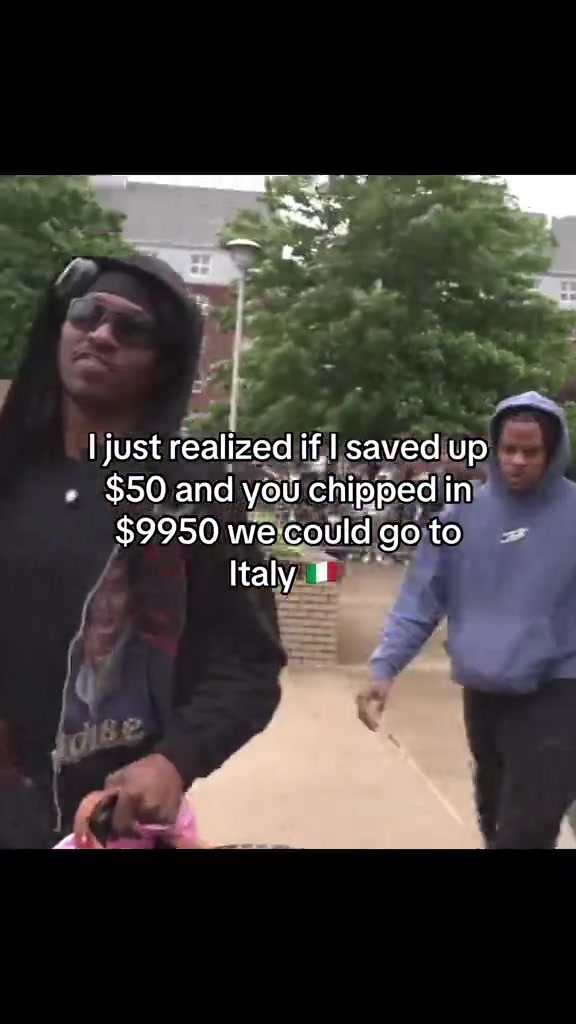 @📀🤙🏾